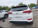 Hyundai TUCSON Se Image 10