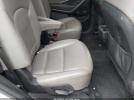 Hyundai SANTA FE Limited Ultimate Image 9