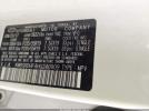 Hyundai SANTA FE Limited Ultimate Image 5
