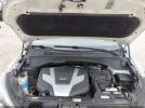 Hyundai SANTA FE Limited Ultimate Image 13