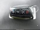 Hyundai SANTA FE Limited Ultimate Image 15