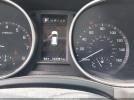 Hyundai SANTA FE Limited Ultimate Image 16