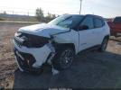 Jeep Compass Limited 4x4 Image 13