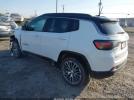 Jeep Compass Limited 4x4 Image 14