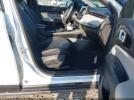 Jeep Compass Limited 4x4 Image 16