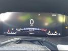 Jeep Compass Limited 4x4 Image 6