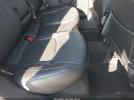 Jeep Compass Limited 4x4 Image 15