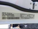 Jeep Compass Limited 4x4 Image 17