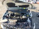 Jeep Compass Limited 4x4 Image 10