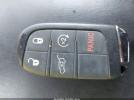 Jeep Compass Limited 4x4 Image 11