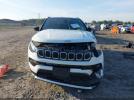 Jeep Compass Limited 4x4 Image 9