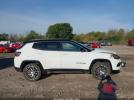 Jeep Compass Limited 4x4 Image 4