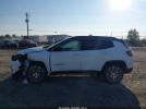 Jeep Compass Limited 4x4 Image 7