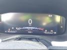 Jeep Compass Limited 4x4 Image 8