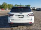 Jeep Compass Limited 4x4 Image 5