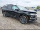 Chevrolet Traverse Fwd Lt Image 1
