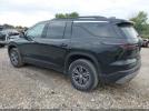 Chevrolet Traverse Fwd Lt Image 2