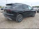 Chevrolet Traverse Fwd Lt Image 6