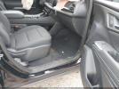Chevrolet Traverse Fwd Lt Image 4