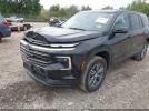 Chevrolet Traverse Fwd Lt Image 5