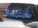 Chevrolet Traverse Fwd Lt Image 7
