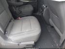 Chevrolet Traverse Fwd Lt Image 11