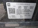 Chevrolet Traverse Fwd Lt Image 15