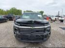 Chevrolet Traverse Fwd Lt Image 9