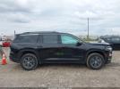 Chevrolet Traverse Fwd Lt Image 14