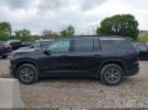 Chevrolet Traverse Fwd Lt Image 10