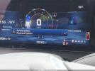 Chevrolet Traverse Fwd Lt Image 16