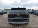 Chevrolet Traverse Fwd Lt Image 12