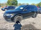 Nissan Rogue Sv Image 4
