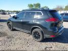 Nissan Rogue Sv Image 14