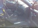 Nissan Rogue Sv Image 8