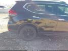 Nissan Rogue Sv Image 5