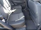Nissan Rogue Sv Image 7