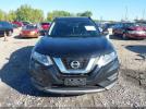 Nissan Rogue Sv Image 17