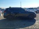 Nissan Rogue Sv Image 15