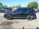 Nissan Rogue Sv Image 11