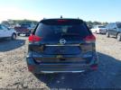 Nissan Rogue Sv Image 13