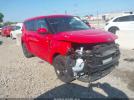 Kia Soul Ex Image 1