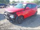 Kia Soul Ex Image 18