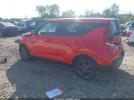 Kia Soul Ex Image 5