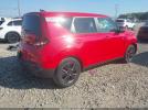 Kia Soul Ex Image 15