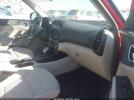 Kia Soul Ex Image 14