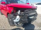 Kia Soul Ex Image 16