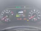 Kia Soul Ex Image 17