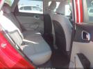 Kia Soul Ex Image 9