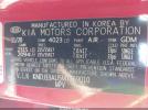 Kia Soul Ex Image 4